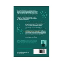 Libro. THE ALEXANDER TECHNIQUE. A SKILL FOR LIFE