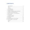Libro. STRENGTH AND CONDITIONING FOR DANCERS