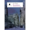 Libro. BAUDELAIRE, EL HEROISMO DEL VENCIDO