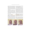 Libro. Prosthetic Make-Up Artistry for Film and Television