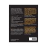 Libro. STORYTELLING FOR DIRECTORS. From Script to Screen