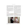 Libro. STORYTELLING FOR DIRECTORS. From Script to Screen