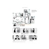 Libro. STORYTELLING FOR DIRECTORS. From Script to Screen