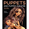 Libro. PUPPETS AND PUPPET THEATRE