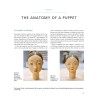 Libro. PUPPETS AND PUPPET THEATRE