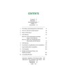 Libro. THE ESSENTIAL GUIDE TO IRISH DANCE