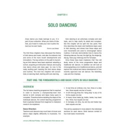 Libro. THE ESSENTIAL GUIDE TO IRISH DANCE