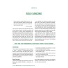 Libro. THE ESSENTIAL GUIDE TO IRISH DANCE