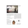 Libro. ANIMATION TECHNIQUES. Steve Roberts