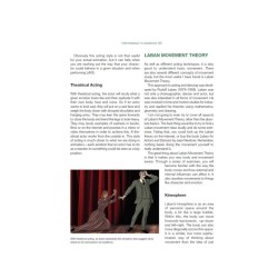 Libro. ANIMATION TECHNIQUES. Steve Roberts