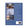 Libro. PRODUCING FOR FILM AND TELEVISION. Sue Austen