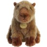 Muñeco. CAPYBARA - (Chiguiro)