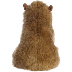 Muñeco. CAPYBARA - (Chiguiro)
