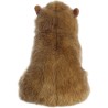 Muñeco. CAPYBARA - (Chiguiro)