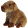 Muñeco. CAPYBARA - (Chiguiro)