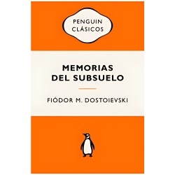 LIBRO. EL JUGADOR. Fiódor M. Dostoievski