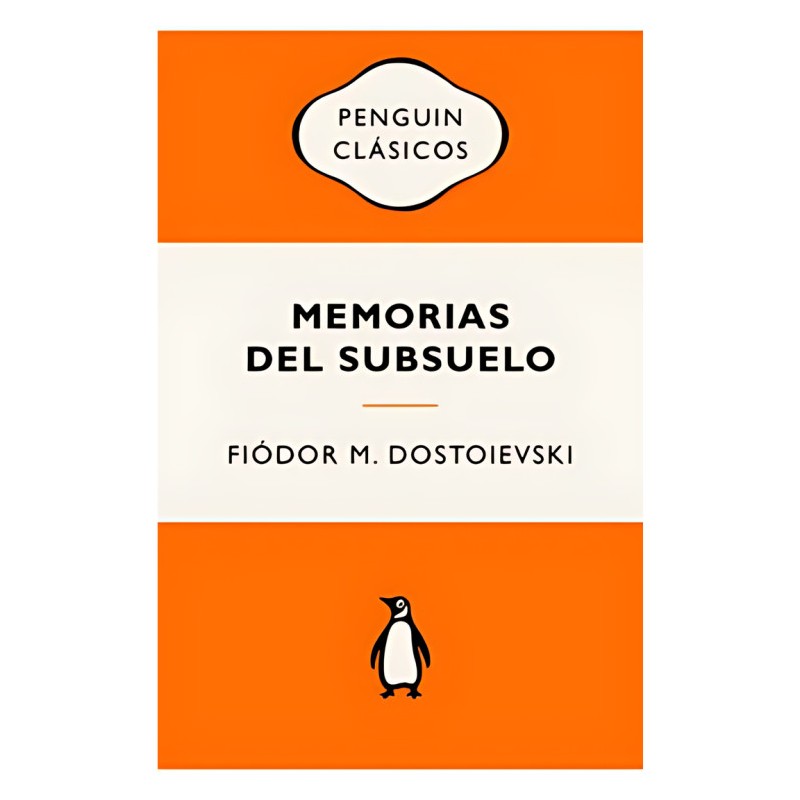 LIBRO. EL JUGADOR. Fiódor M. Dostoievski