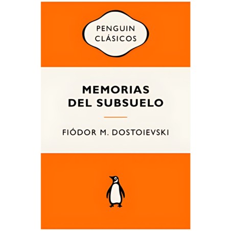 LIBRO. EL JUGADOR. Fiódor M. Dostoievski