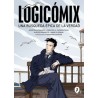 LIBRO. LOGICOMIX.