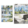 LIBRO. LOGICOMIX.