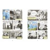 LIBRO. LOGICOMIX.