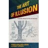 LIBRO. THE ART OF ILLUSION: PRODUCTION DESIGN FOR FILM AND TELEVISION