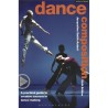 Libro. DANCE COMPOSITION