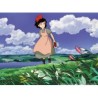 postales. KIKI'S DELIVERY SERVICE: 30