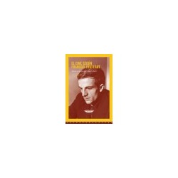 Libro. El cine según François Truffaut