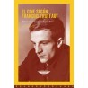 Libro. El cine según François Truffaut