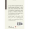 Libro. ¡PRESENTE! La política de la presencia. DIANA TAYLOR