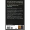 Libro. MUSICAL THEATRE SONG