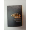Libro. DE LA CÉLULA AL RITO. ANDRÉS VELARDE