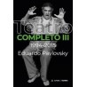 Libro. EDUARDO PAVLOVSKY. TEATRO COMPLETO III. 1994-2015.