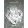 Libro. CUERPOS SIN DUELO - ICONOGRAFÍAS Y TEATRALIDADES DEL DOLOR
