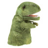 TÍTERE - T-REX PEQUEÑO -Tyrannosaurus Rex