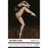 Libro. HISTORIA DEL BALLET Y LA DANZA MODERNA