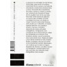 Libro. HISTORIA DEL BALLET Y LA DANZA MODERNA