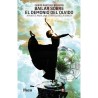 Libro. BAILAR SOBRE EL DEMONIO DEL OLVIDO