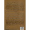 Libro. LOS HERMANOS KARAMÁZOV