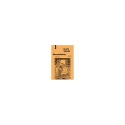 Libro. ABURRIDÍSIMA. Izumi Suzuki
