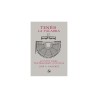 LIBRO. Tenéis la Palabra
