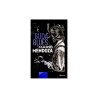 Libro. Buda Blues. Mario Mendoza