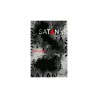 Libro. SATANÁS. Mario Mendoza. (Edición de lujo).