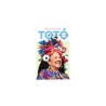 Libro. TOTÓ. Nuestra diva descalza