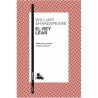 Libro. EL REY LEAR. WILLIAM SHAKESPEARE