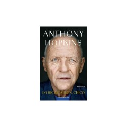 Libro. LO HICIMOS BIEN, CHICO