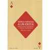 Libro. NUNCA MIENTAS A UN IDIOTA - Póker para guionistas y demás escribientes