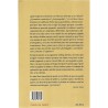 Libro. NUNCA MIENTAS A UN IDIOTA - Póker para guionistas y demás escribientes