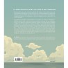 Libro. WES ANDERSON. Ian Nathan